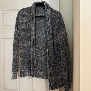 Banana Republic Men’s Republic